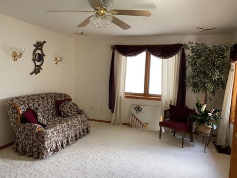 430 W 4th St, Spring Valley, IL 61362 photo 12