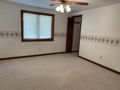 430 W 4th St, Spring Valley, IL 61362 photo 6