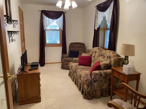 430 W 4th St, Spring Valley, IL 61362 photo 16