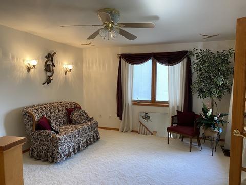 430 W 4th St, Spring Valley, IL 61362 photo 22
