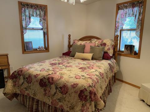 430 W 4th St, Spring Valley, IL 61362 photo 14