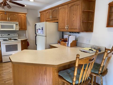 430 W 4th St, Spring Valley, IL 61362 photo 18