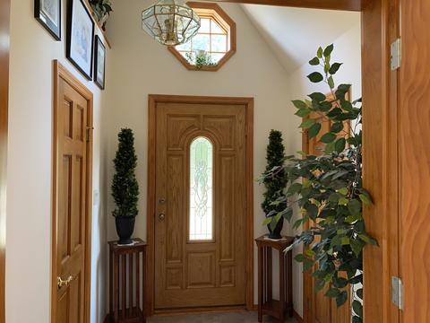 430 W 4th St, Spring Valley, IL 61362 photo 11