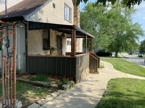430 W 4th St, Spring Valley, IL 61362 photo 3