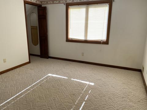 430 W 4th St, Spring Valley, IL 61362 photo 7