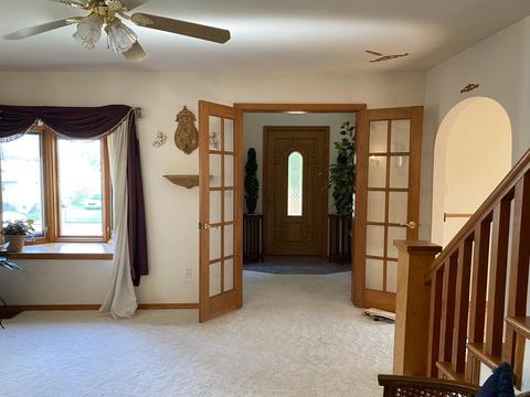 430 W 4th St, Spring Valley, IL 61362 photo 23