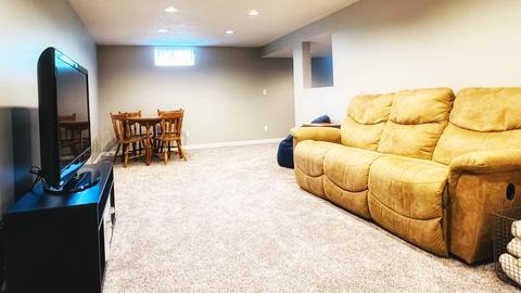 4 Downing Cir, Bloomington, IL 61704 photo 56