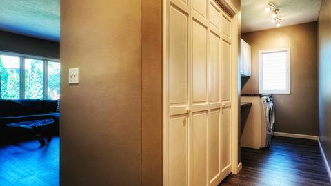 4 Downing Cir, Bloomington, IL 61704 photo 24