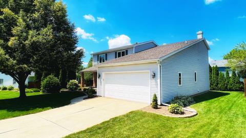 4 Downing Cir, Bloomington, IL 61704 photo 66