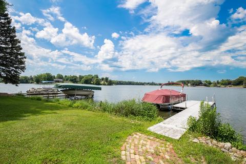 123 Kramer Rd, Avon, IL 61415 photo 12