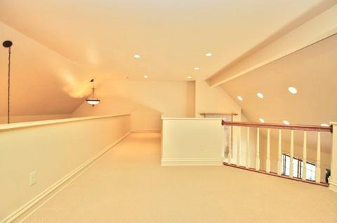 123 Kramer Rd, Avon, IL 61415 photo 32