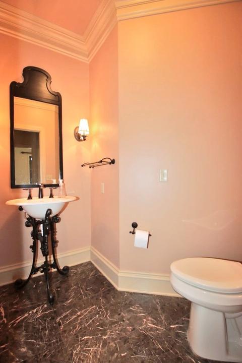 123 Kramer Rd, Avon, IL 61415 photo 26