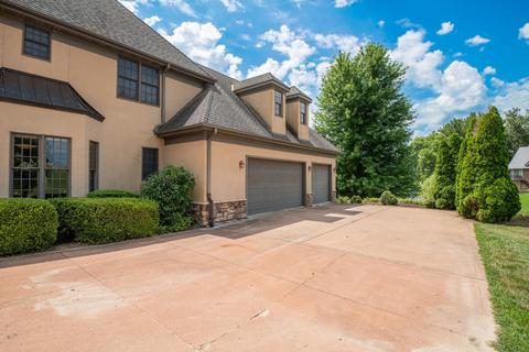 123 Kramer Rd, Avon, IL 61415 photo 3
