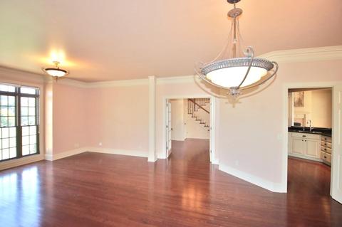 123 Kramer Rd, Avon, IL 61415 photo 25