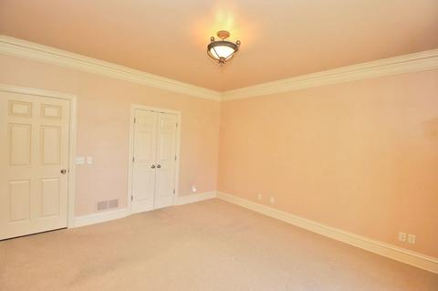 123 Kramer Rd, Avon, IL 61415 photo 28