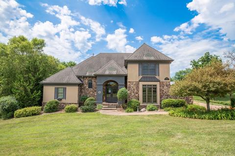123 Kramer Rd, Avon, IL 61415 photo 16