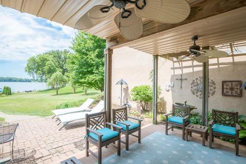 123 Kramer Rd, Avon, IL 61415 photo 9