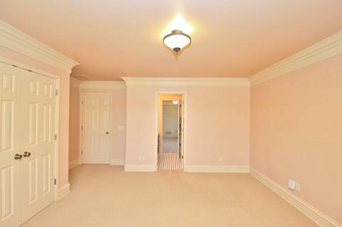123 Kramer Rd, Avon, IL 61415 photo 36