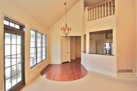 123 Kramer Rd, Avon, IL 61415 photo 21