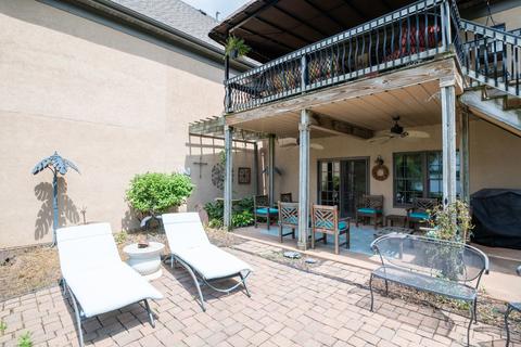 123 Kramer Rd, Avon, IL 61415 photo 7