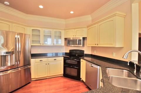 123 Kramer Rd, Avon, IL 61415 photo 23
