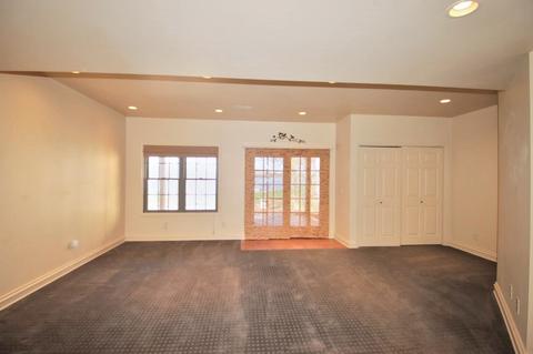 123 Kramer Rd, Avon, IL 61415 photo 42