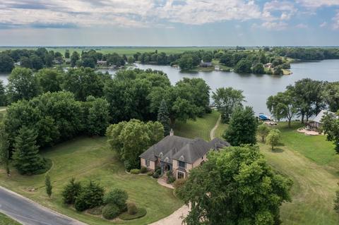 123 Kramer Rd, Avon, IL 61415 photo 15