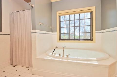 123 Kramer Rd, Avon, IL 61415 photo 30
