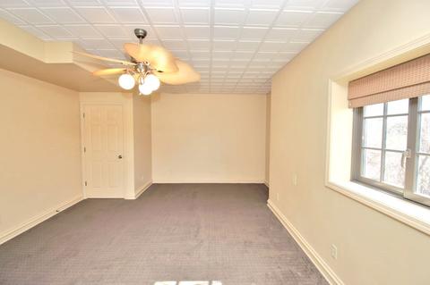 123 Kramer Rd, Avon, IL 61415 photo 43