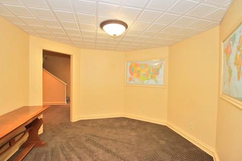 123 Kramer Rd, Avon, IL 61415 photo 46
