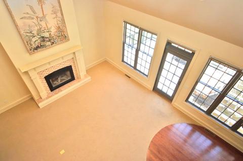 123 Kramer Rd, Avon, IL 61415 photo 33