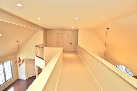 123 Kramer Rd, Avon, IL 61415 photo 31