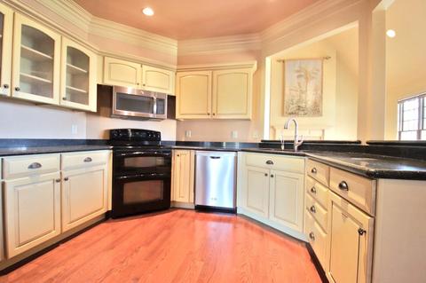 123 Kramer Rd, Avon, IL 61415 photo 22