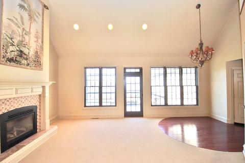 123 Kramer Rd, Avon, IL 61415 photo 20