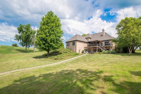 123 Kramer Rd, Avon, IL 61415 photo 5