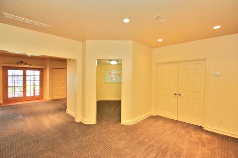 123 Kramer Rd, Avon, IL 61415 photo 45