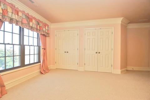 123 Kramer Rd, Avon, IL 61415 photo 35