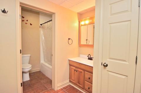 123 Kramer Rd, Avon, IL 61415 photo 44