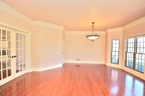 123 Kramer Rd, Avon, IL 61415 photo 24