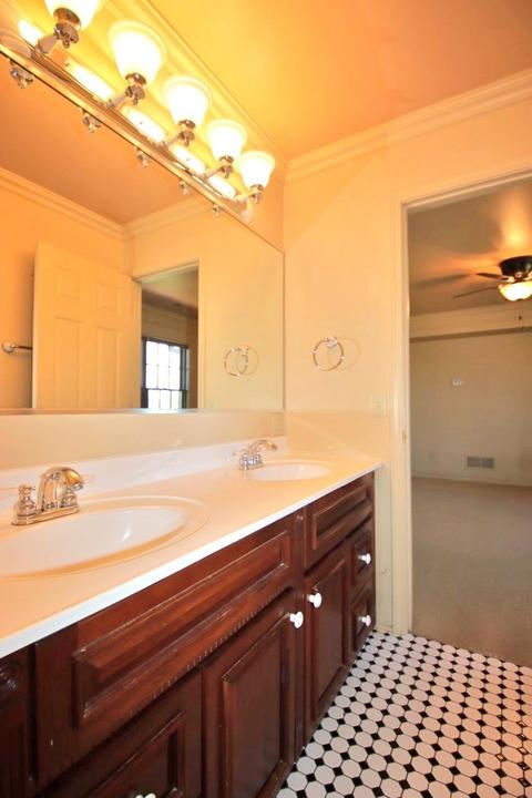 123 Kramer Rd, Avon, IL 61415 photo 37