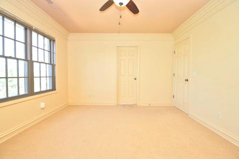 123 Kramer Rd, Avon, IL 61415 photo 38
