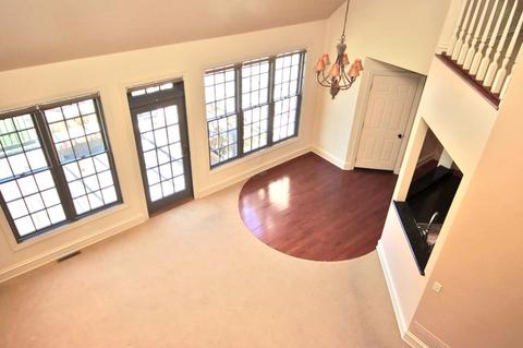 123 Kramer Rd, Avon, IL 61415 photo 34