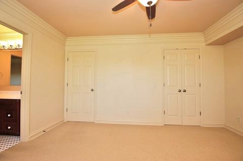 123 Kramer Rd, Avon, IL 61415 photo 39