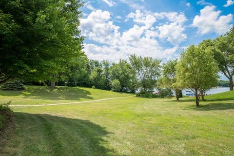 123 Kramer Rd, Avon, IL 61415 photo 10