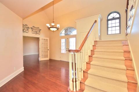 123 Kramer Rd, Avon, IL 61415 photo 40
