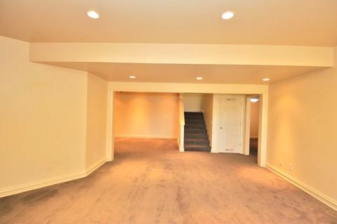 123 Kramer Rd, Avon, IL 61415 photo 41