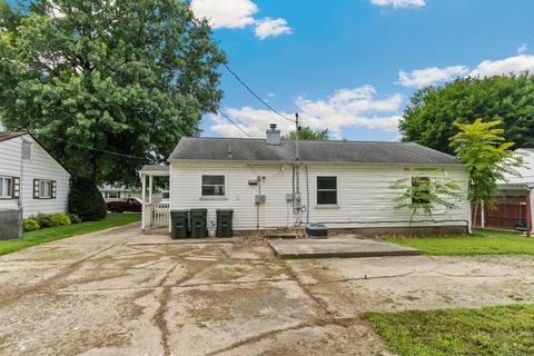 2018 E 7th St, Sterling, IL 61081 photo 5