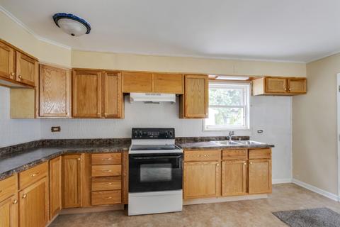 2018 E 7th St, Sterling, IL 61081 photo 9