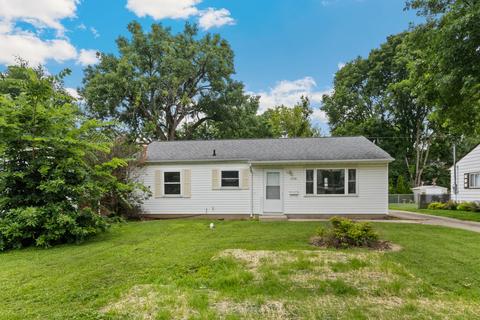 2018 E 7th St, Sterling, IL 61081 photo 2