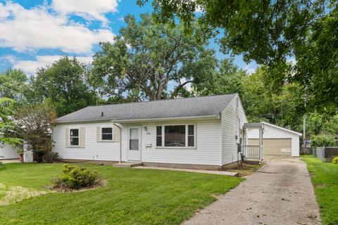 2018 E 7th St, Sterling, IL 61081 photo 1